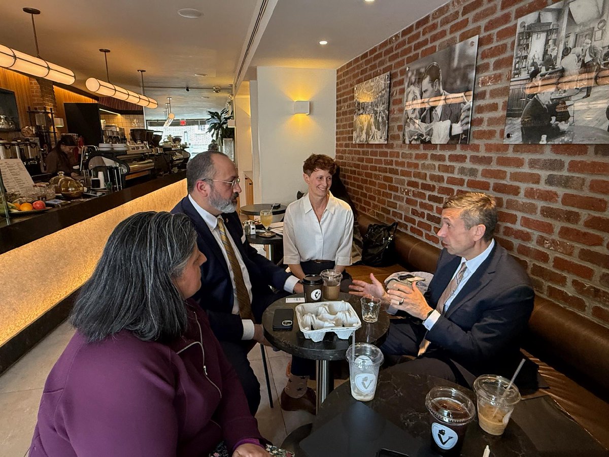 Ken Martin tweet media