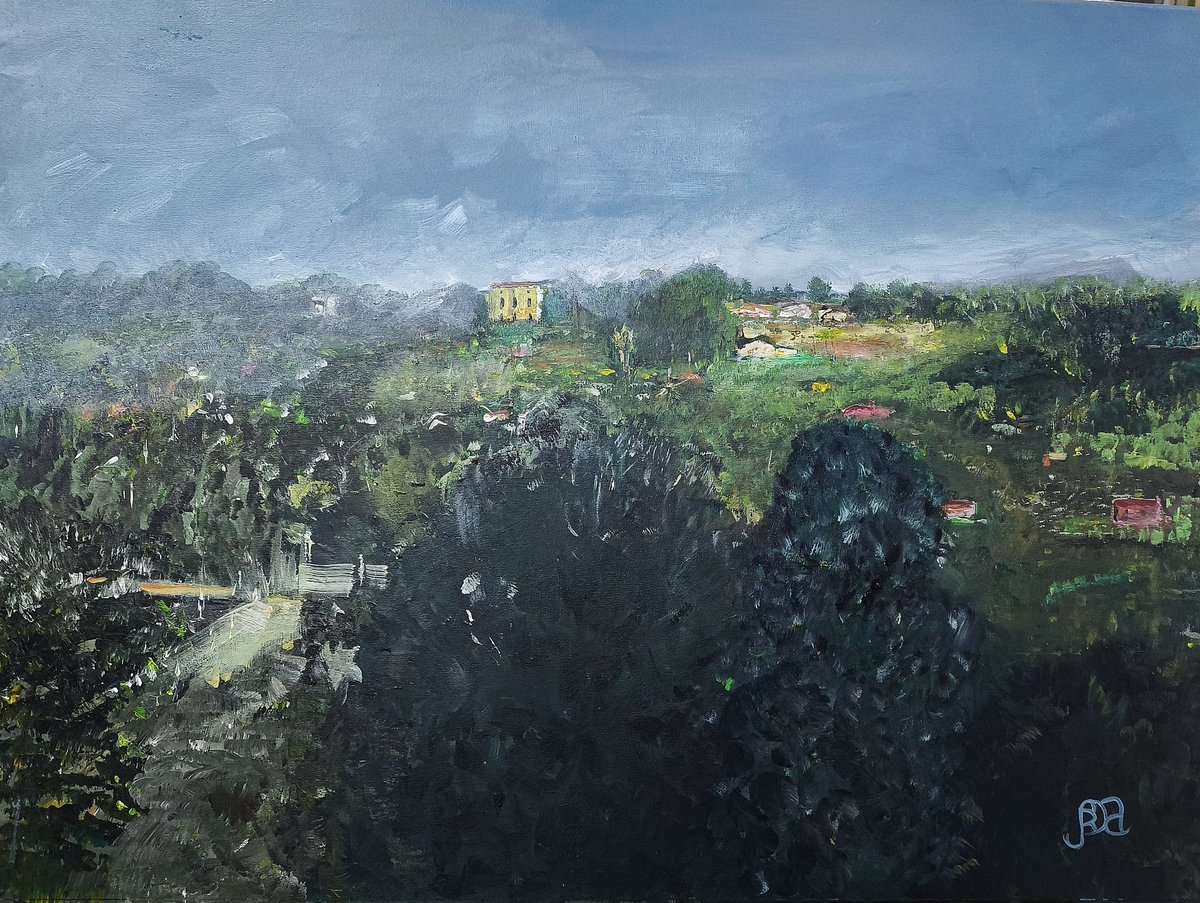 FDANIEL 🐂⭕ tweet media