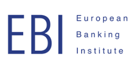 SSRN's tweet image. The Report finds EU financial #regulation is structurally complex across banking, #capitalmarkets, insurance, payments &amp;amp; cross‑sector areas (AML/CFT, digital finance, data governance, #sustainablefinance).

Read: papers.ssrn.com/sol3/papers.cf…
Subscribe: ssrn.com/link/European-…
