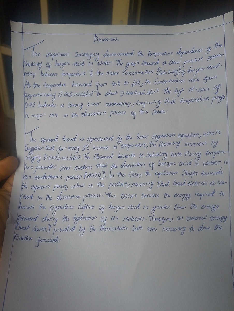 Nmesomachukwu Blessing tweet media