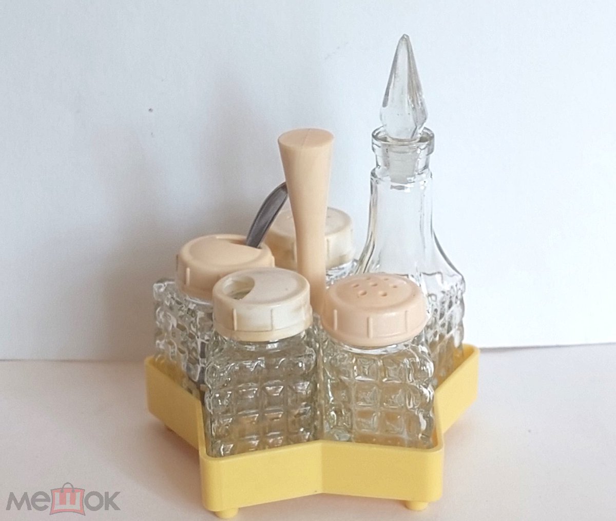 Артефакт [18+] tweet media