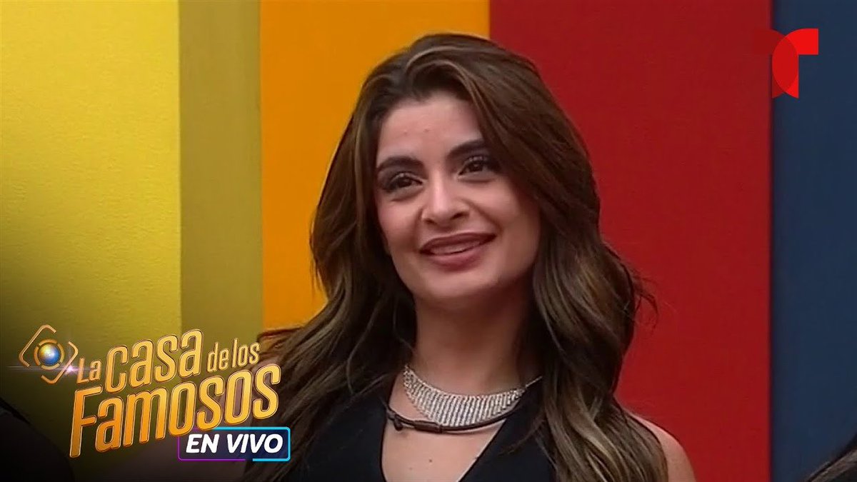 Jesus Caseres tweet media