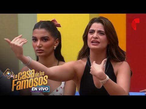 Jesus Caseres tweet media