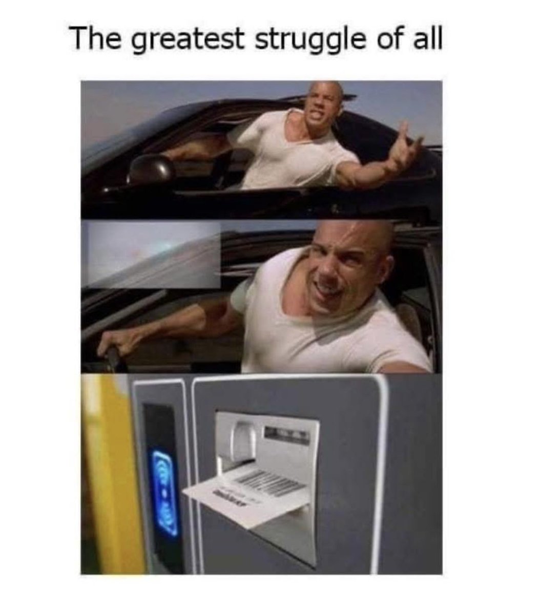 Bagaweeklybargain tweet media