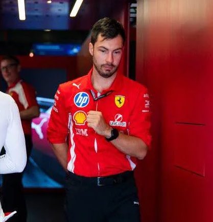 sin ⁴⁴ tweet media