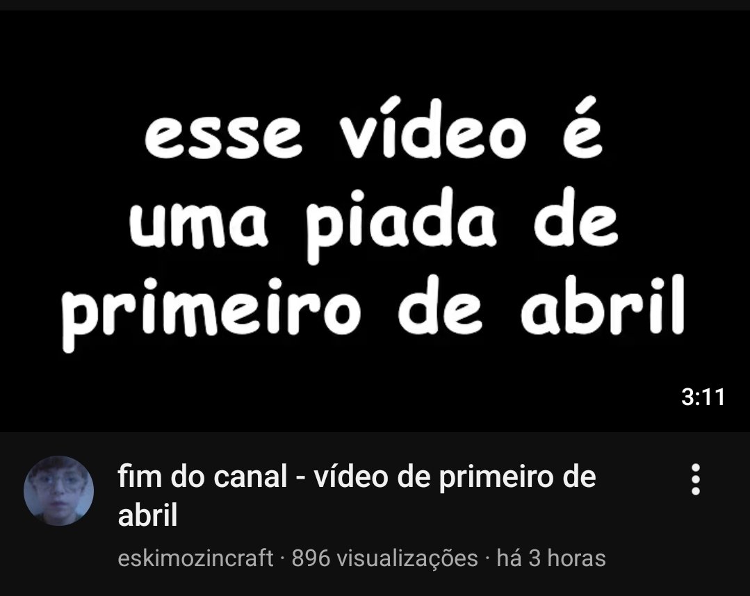 Mattt sla tweet media