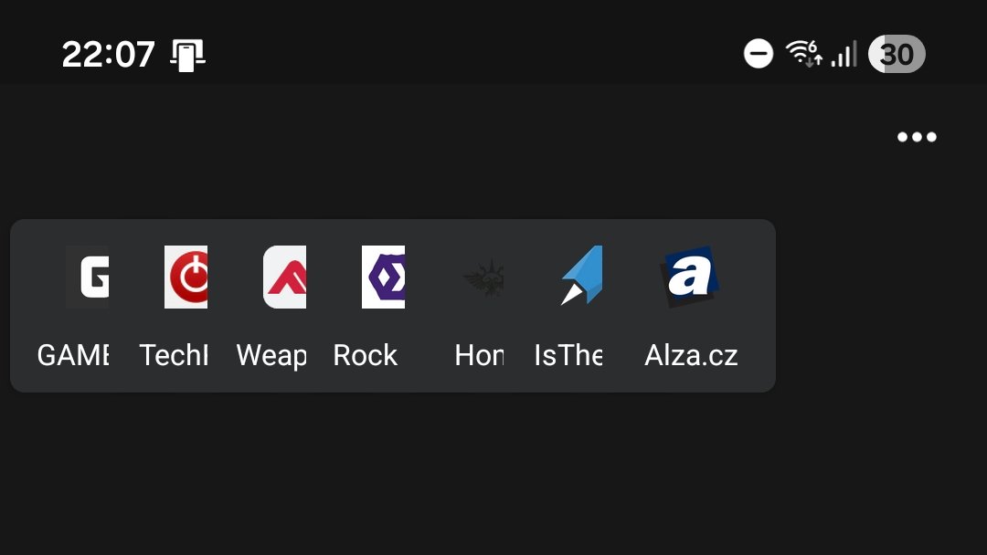 Rostislav Hašek tweet media