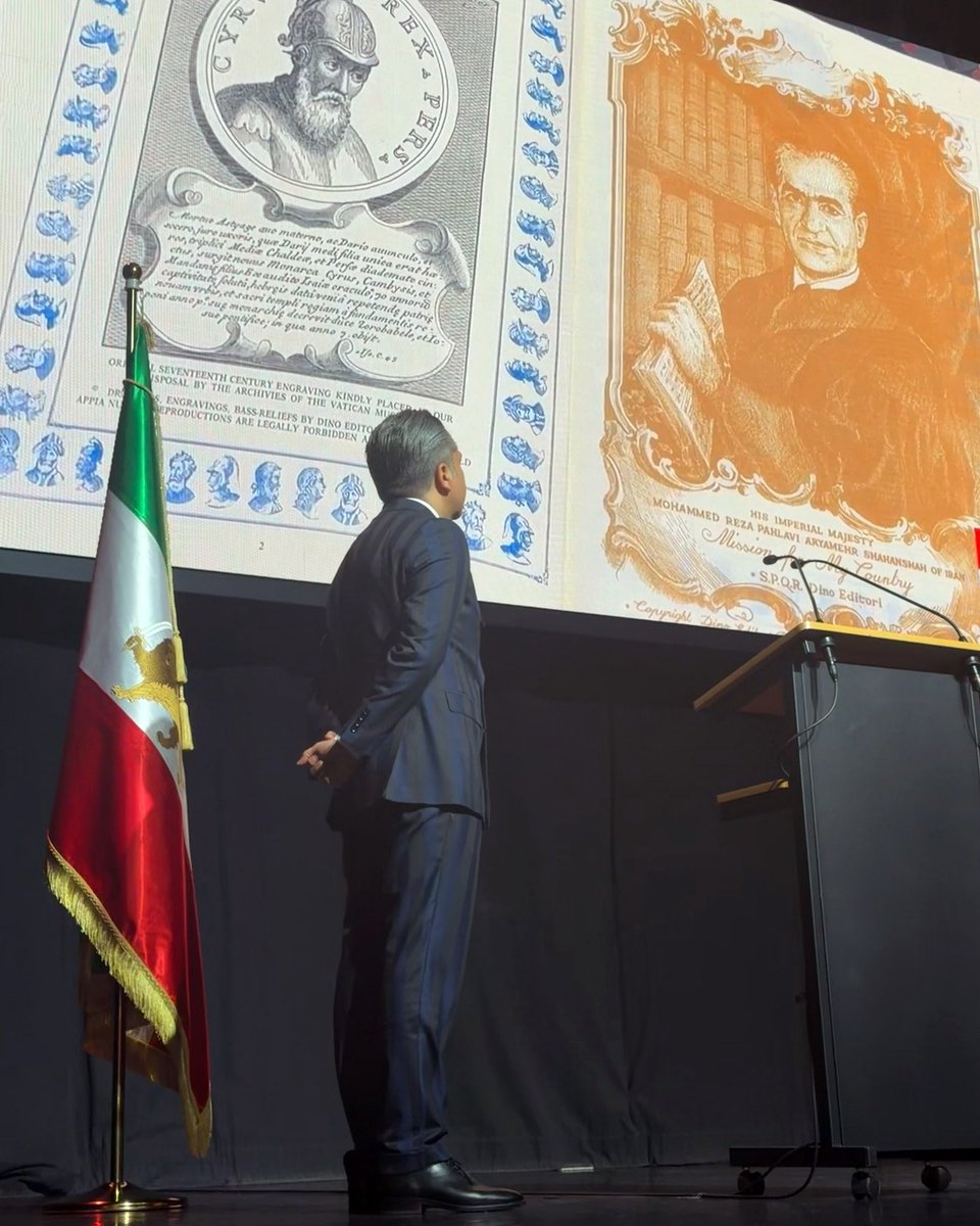 Kiani Concept tweet media