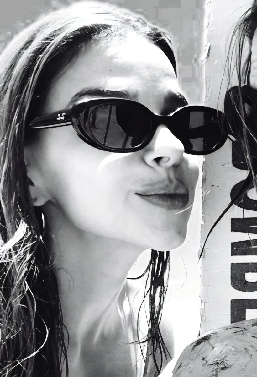 ᴸᵃᴺᵉ tweet media