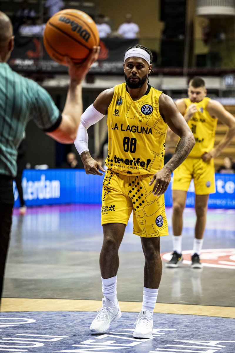 Vagg_Drakoulis tweet media