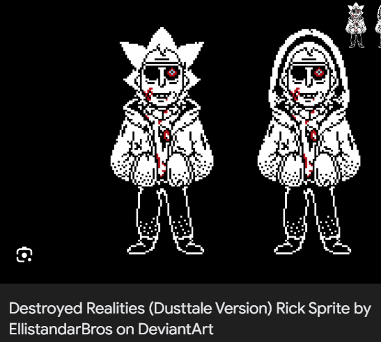 🩸EllisBros🩸 tweet media