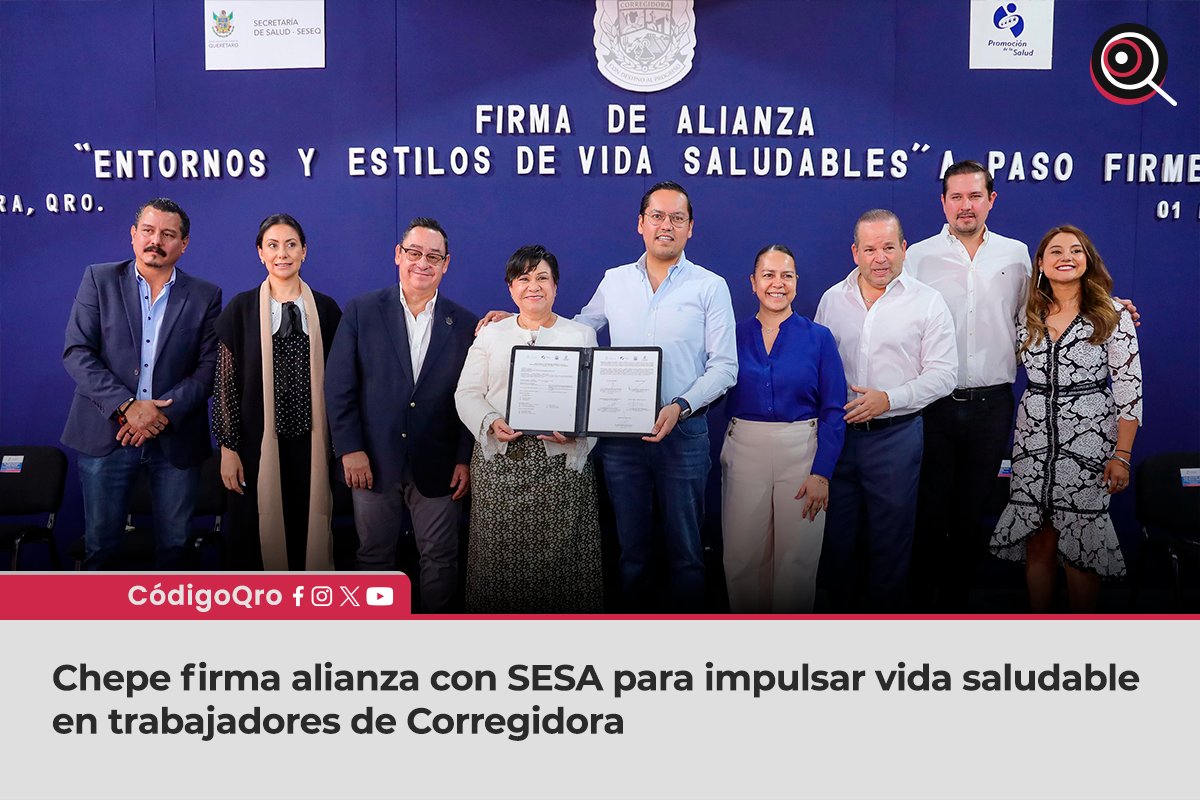 CódigoQro tweet media