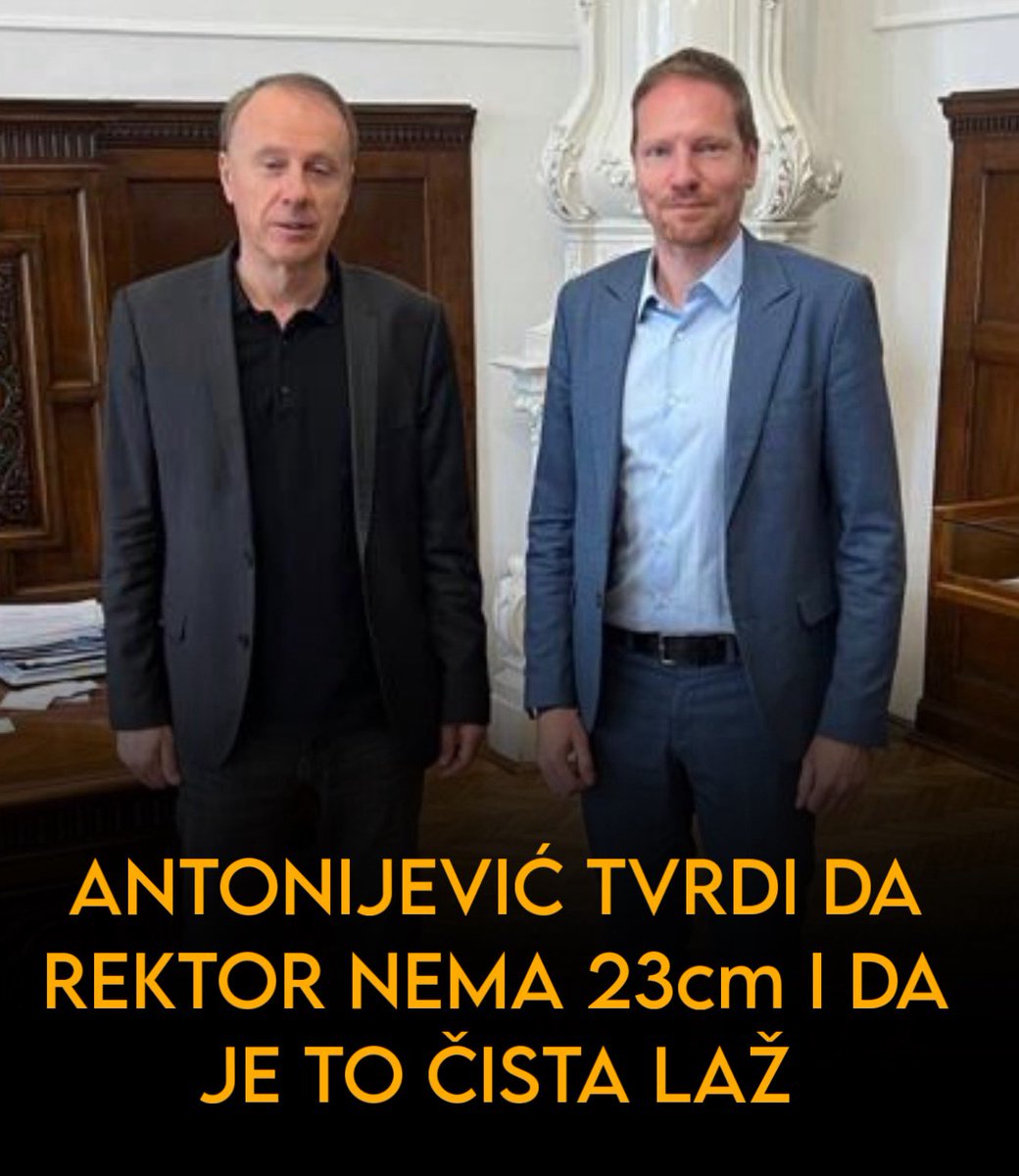 Branko Babić tweet media