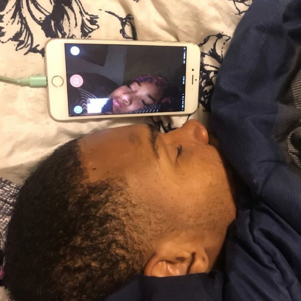 Kceeboss👑🦅🇨🇦 tweet media