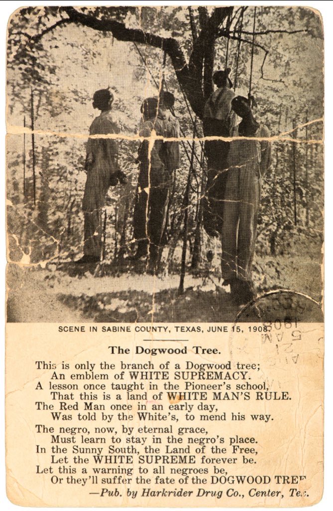 Matt Smith tweet media