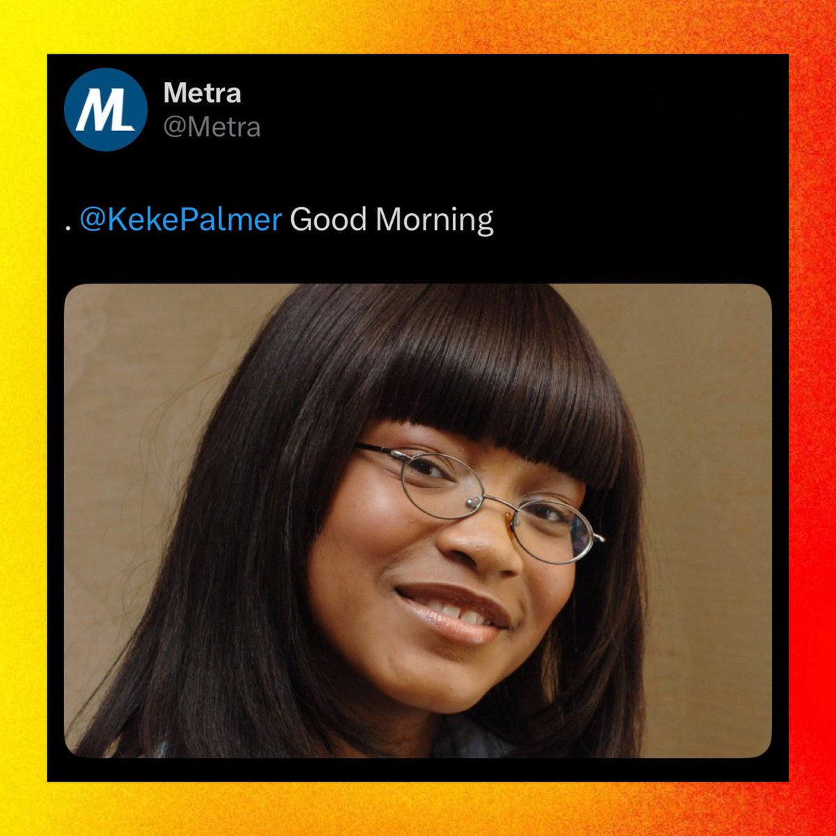 Pop Crave tweet media