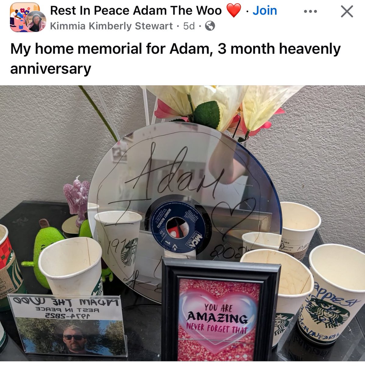 Nick Chappell tweet media