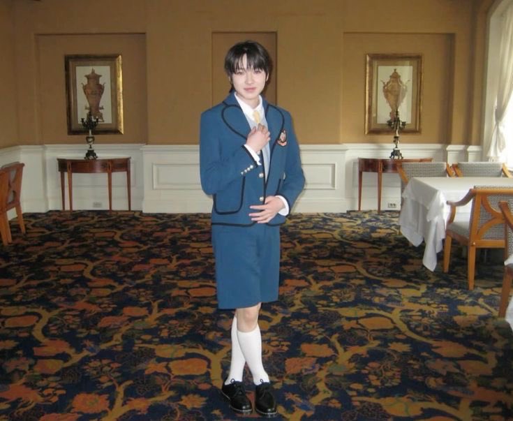 jen ౨ৎ tweet media