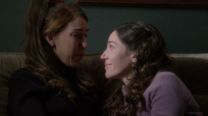 Anna Maria tweet media