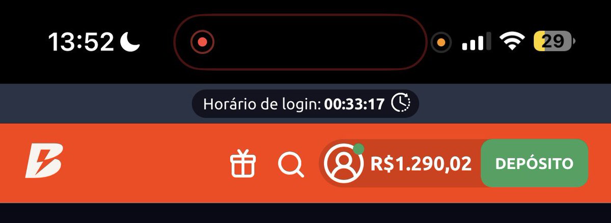 guide317's tweet photo. @MTips01 Método on https://t.co/m7VqYL7WGR