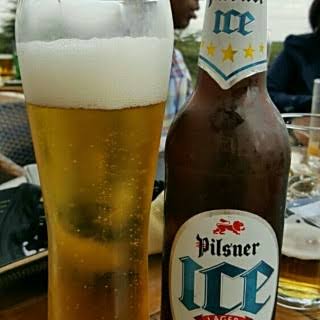 𝙏𝙝𝙚 𝘽𝙚𝙖𝙧𝙙𝙚𝙙 𝙂🔴⭕𝙣𝙚𝙧™ tweet media