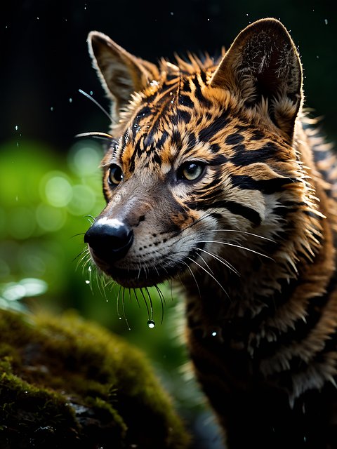 MontagueJu7796's tweet image. 🪄 오늘 문득 고마웠어 Theo cảm ơn vì những khoảnh khắc tốt đẹp شكراً لهذه الصداقة

#DreamBigWorkHard #FutureIsNow