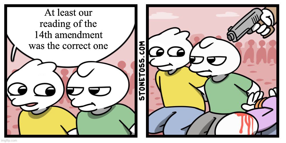 Uubzu v4 tweet media