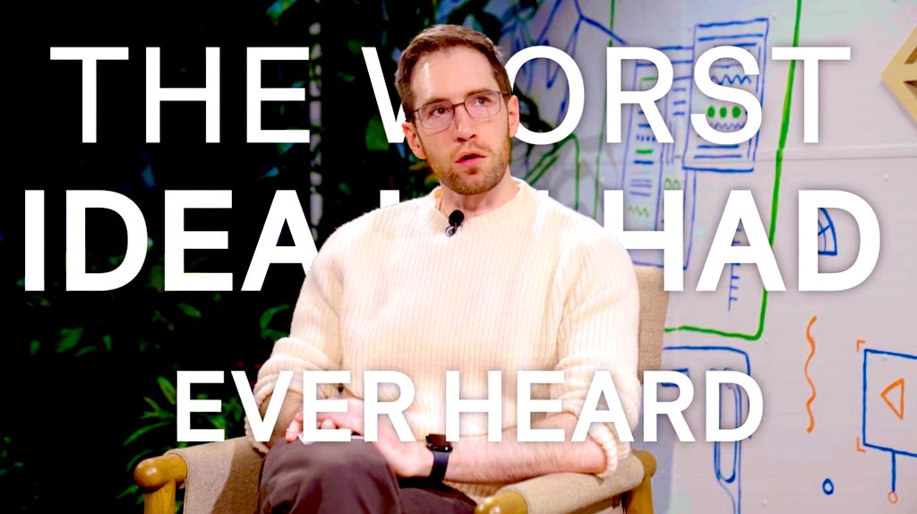 @alexdolbun tweet media