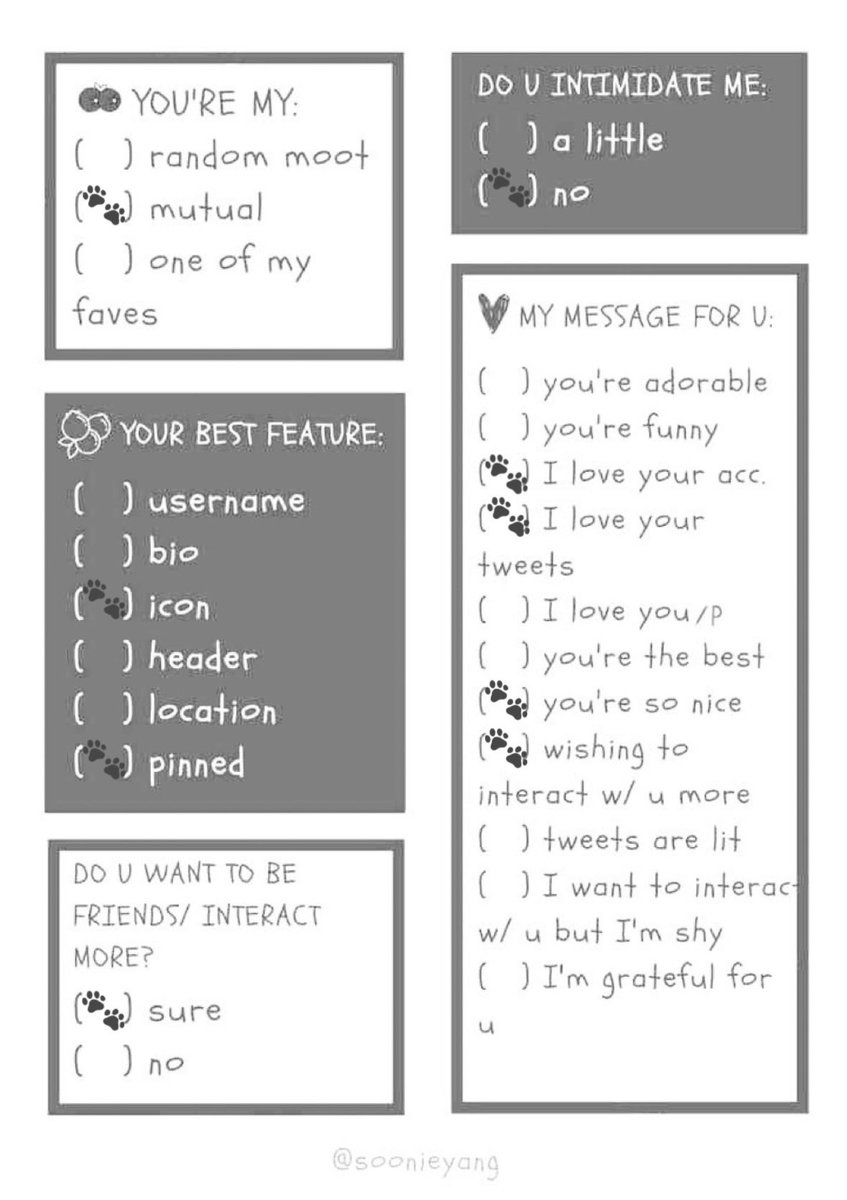 𐂂 — Anthony 🍦🪽 tweet media