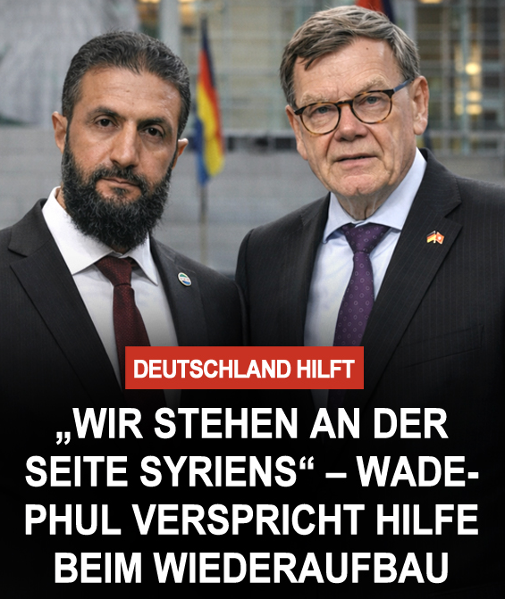 Harald Schmidt - „Dirty Harry“ | Parodie tweet media