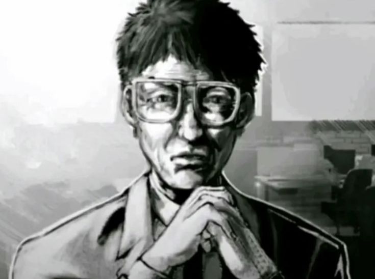 Lloyd el absoluto tweet media