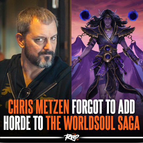 KING OF THE JUNJLE tweet media