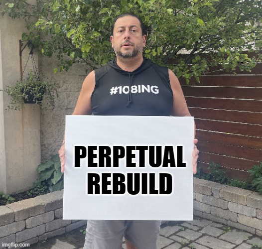 BeefLoaf🥩 tweet media