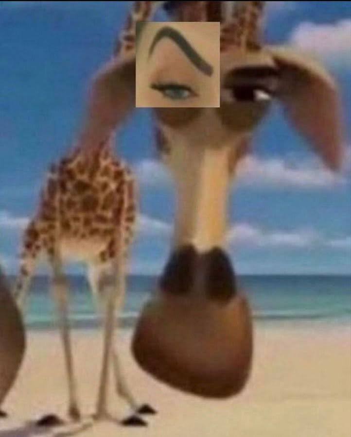 Philipp Mik tweet media