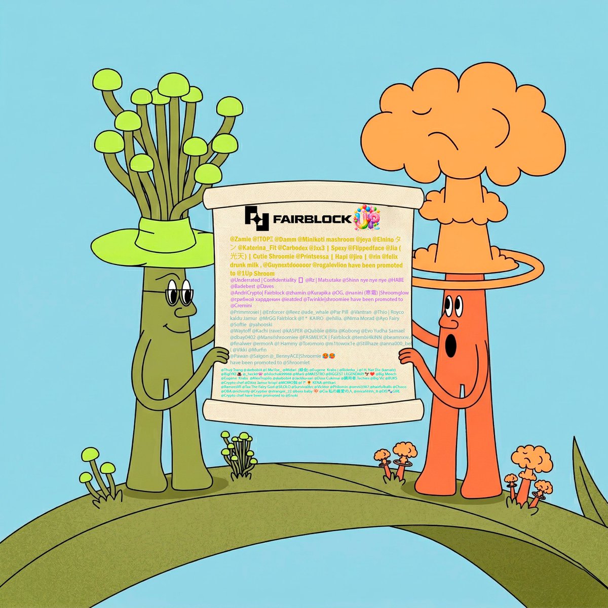 neotextus tweet media