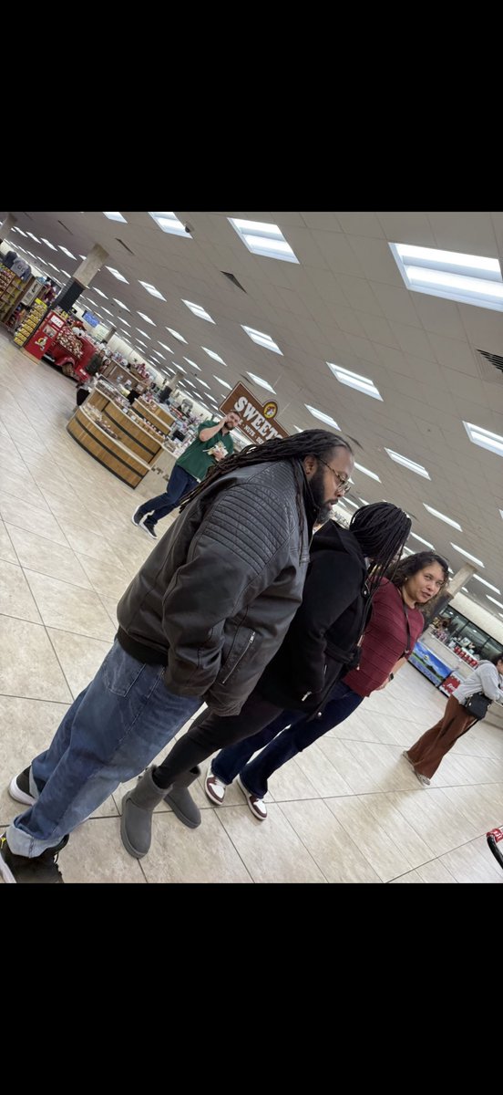 Eric “The Champ” McFarland tweet media