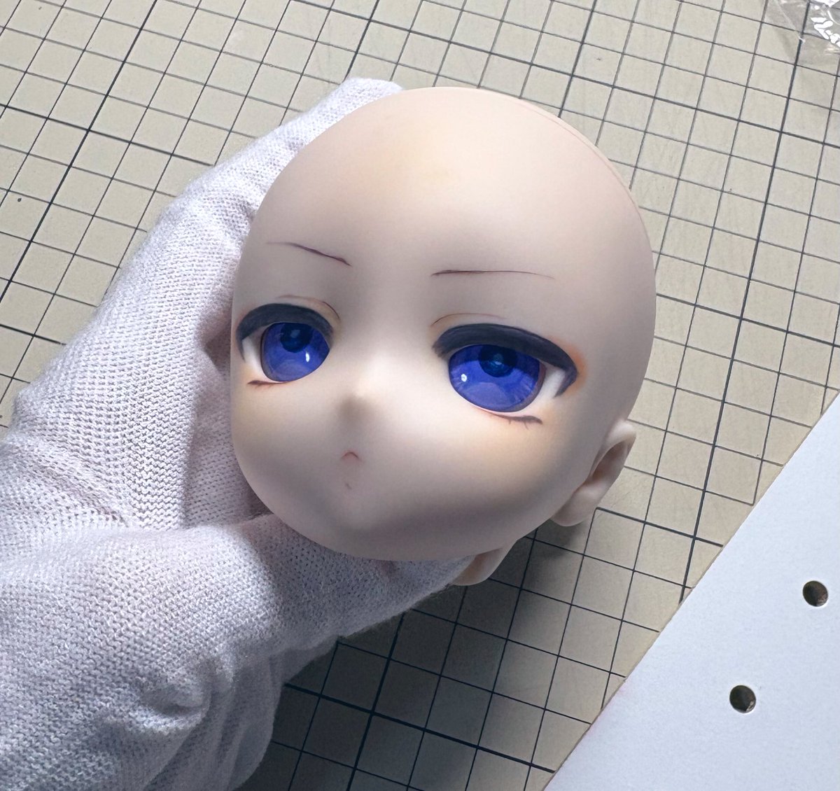 ろろん tweet media