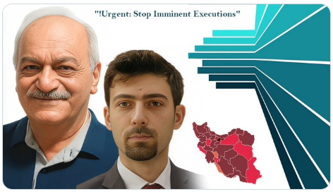 abbas sanaei tweet media