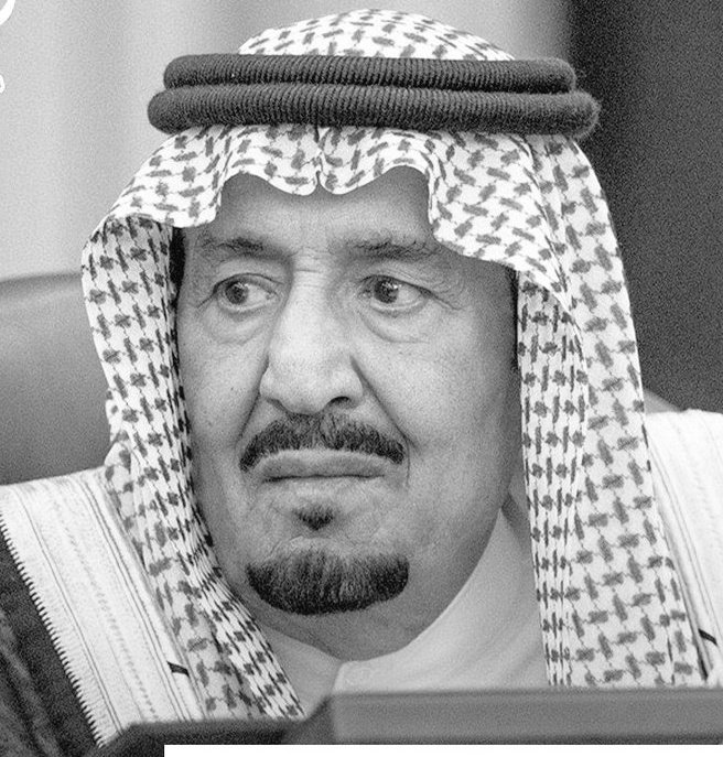 الأحداث الإيرانية tweet media