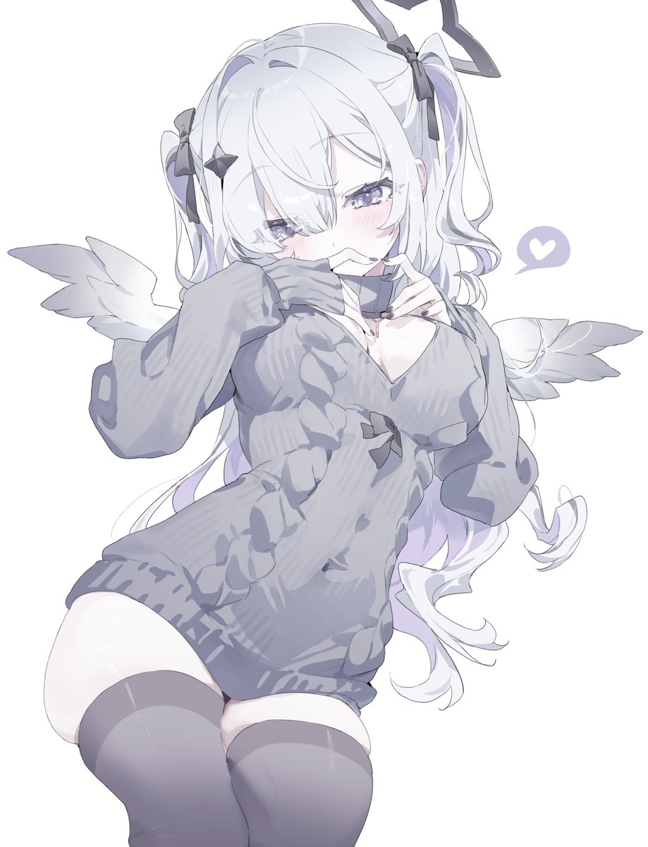 茶葉［다만백/시07a］ tweet media