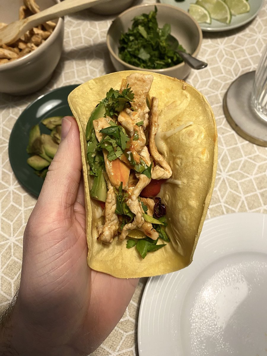 Eduardo Vázquez tweet media