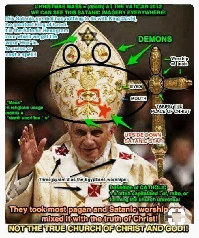 ✠ ᵀʰᵉ ⁼⁼ ᴺᵃʳʳᵒʷ ⁼⁼ ᵂᵃʸ ✠ tweet media