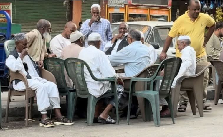 𓉔𓇋𓈖𓂧 HIND tweet media