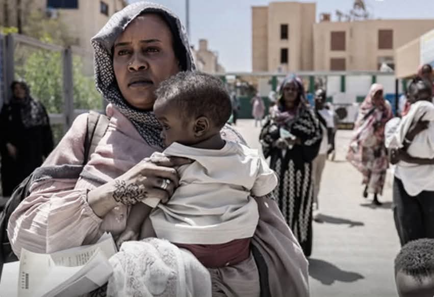 𓉔𓇋𓈖𓂧 HIND tweet media