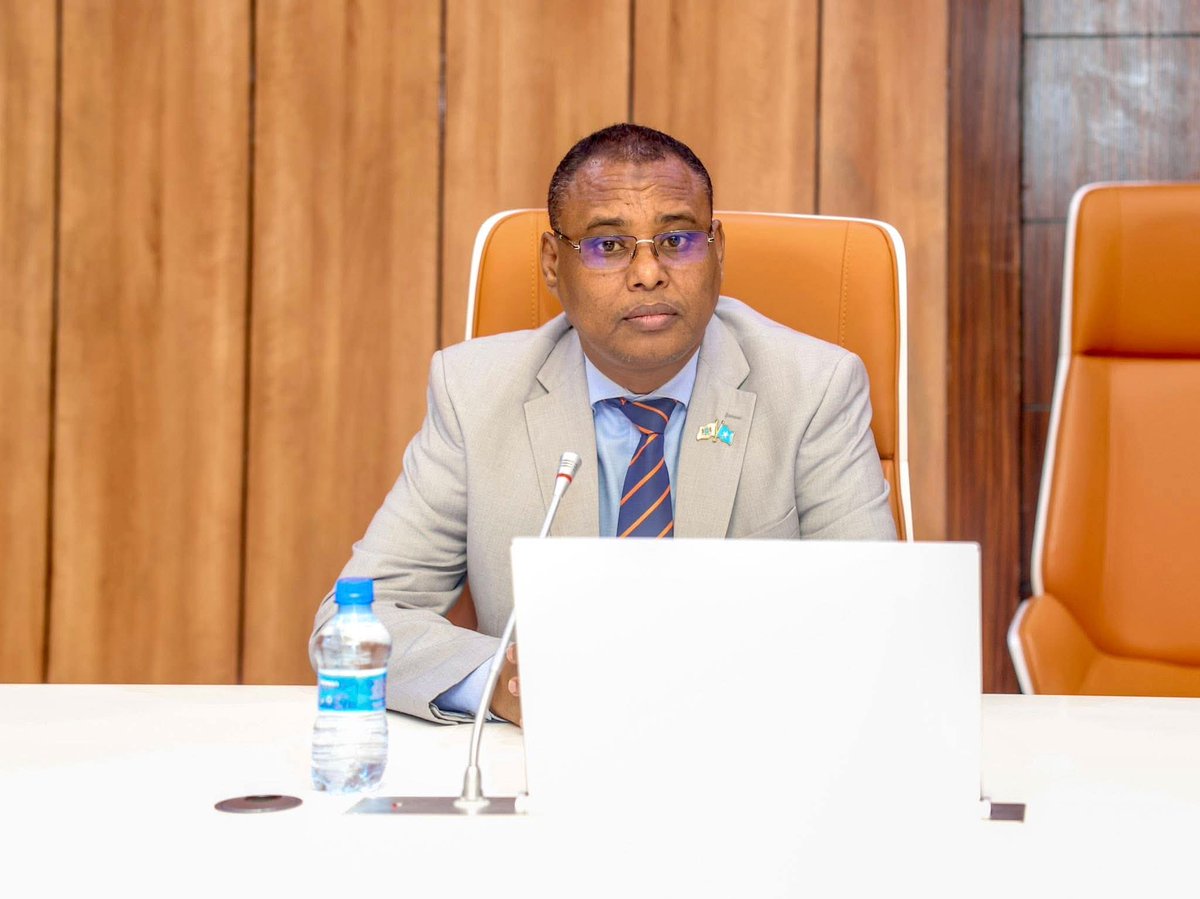 Jibril Qoobey tweet media