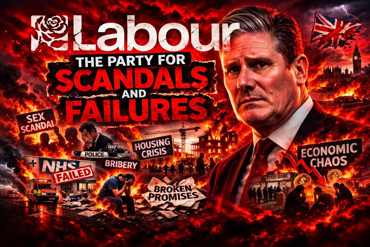 Dr. Paul lee tweet media