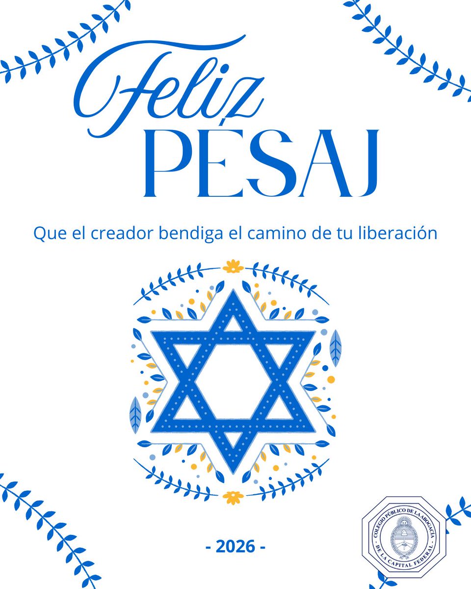 C.P.A.C.F tweet media