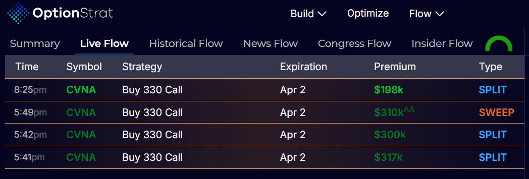 ممنوع مبتدئين-الماسة الزرقاء💎 tweet media