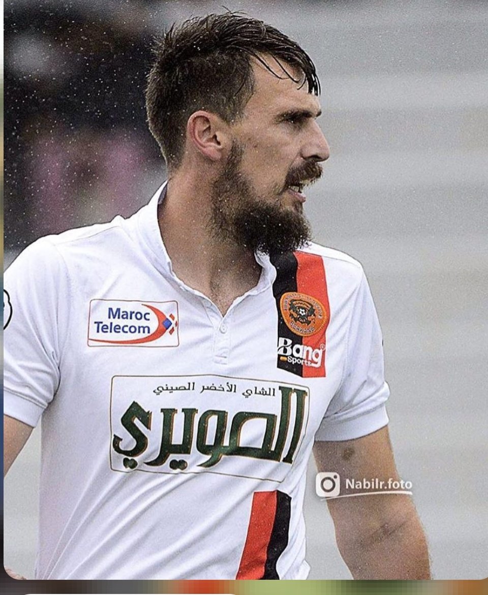 HASBY🍊 tweet media