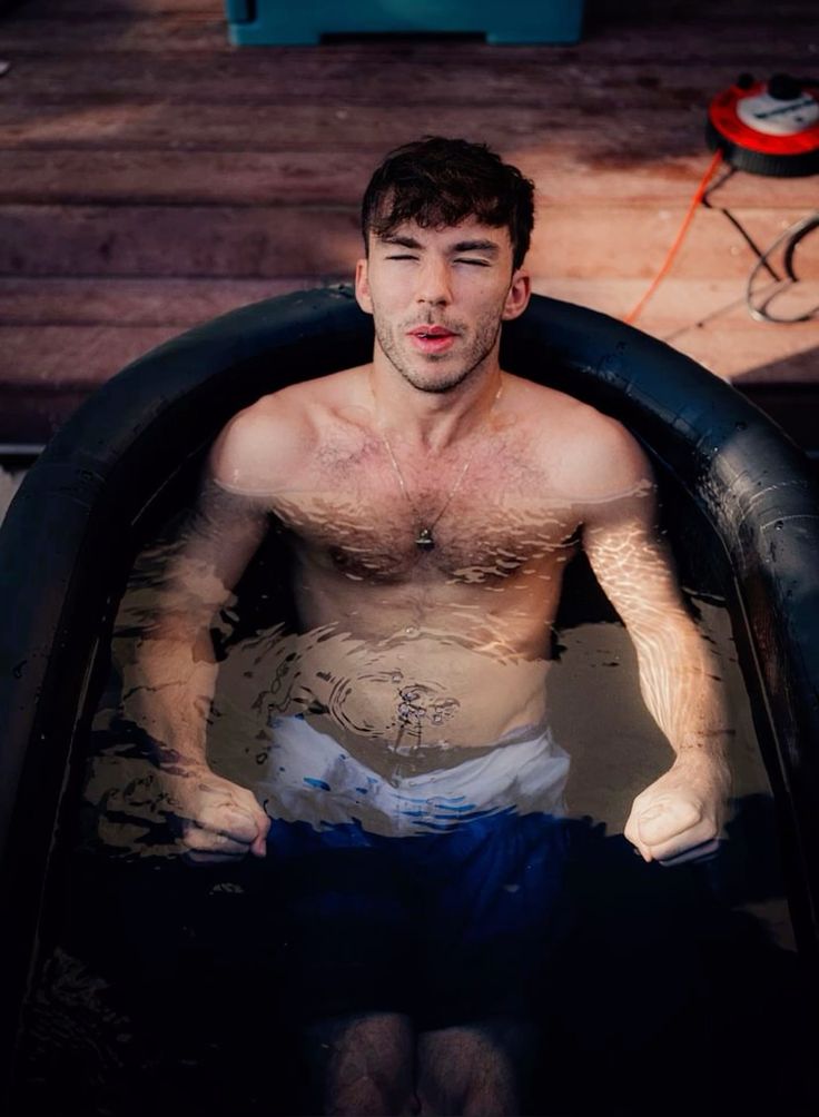 Vee 🫗 tweet media